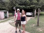 El Procurador bonaerense denunció al juez de San Isidro Ernesto García Maañón, acusado de acosar a una funcionaria judicial