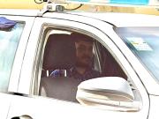 Caso Cecilia Strzyzowski: detuvieron otra vez al ex abogado espía de los Sena, ahora por amenazar a un perito