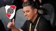 Parecía que no pero River aceleró para la vuelta de un ídolo en 2026