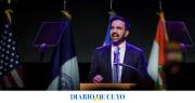 Quién es Zohran Mamdani, la nueva figura política que será el alcalde de Nueva York