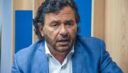 Sáenz adelantó cambios en su Gabinete y una reducción en la estructura del Estado