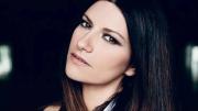 ¡Dolor! Laura Pausini llora una muerte inesperada: sepa más