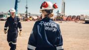 Pampa Energía consolida su crecimiento con récord de producción y avances en Rincón de Aranda