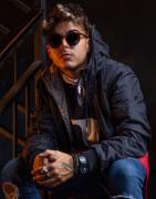 Yisu El Súper Nova regresa a Venezuela para estrenar Se Botó