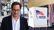 Eduardo Alemán: “Mamdani ganó por el voto anti-Trump y por sus propuestas de alivio al costo de vida en Nueva York”