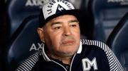 Confirmaron que el nuevo juicio por la muerte de Diego Maradona comenzará el 17 de marzo