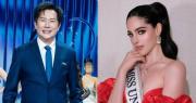 Organización de Miss Universo anuncia procesos legales contra su director tras polémica con la representante de México