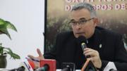 Iglesia pide al nuevo gobierno consenso, inclusión y sensibilidad hacia los pobres
