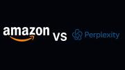 Amazon vs Perplexity: un enfrentamiento desencadenado por los asistentes de compra con Inteligencia Artificial