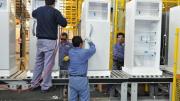 Crisis en la industria del electrodoméstico: más de 600 empleados afectados por la baja en ventas y el avance de las importaciones