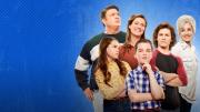 Netflix suma a su catálogo “Young Sheldon”, la precuela de “The Big Bang Theory”: a partir de cuándo se podrá ver