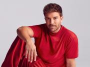 Pablo Alborán no le teme a comenzar de nuevo