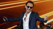 VEGAS? MY WAY!: Marc Anthony tendrá su primera residencia en Las Vegas