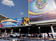 PNB y Saime intensifican operativos de control migratorio en hoteles y centros de alojamientos