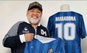 Nuevo juicio por la muerte de Diego Maradona: el debate comenzará en marzo de 2026