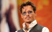 ¡Bombazo! Johnny Depp visitará La Plata por primera vez: a qué viene y cómo será su estadía