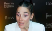 Juana Viale estalló contra la prensa por la pelea con su madre: “No me desafíes”