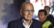 El fútbol argentino recordó a Alejandro Sabella el día en que cumpliría 71 años