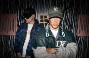 Bizarrap y Daddy Yankee sacuden el mundo urbano con una colaboración histórica