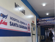 No fue un reto de TikTok, su hermano lo asfixió con un mecate: Fratricidio en Sur del Lago