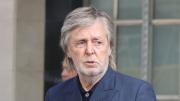 Paul McCartney envió excremento de bebé a periodista tras falsa crítica de Wings, revela nuevo libro