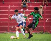 Graneros y Tucumán Central definirá al segundo finalista del Anual de la Liga Tucumana