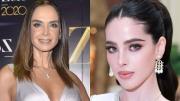 Lupita Jones da la cara por Fátima Bosch tras ser humillada por Nawat Itsaragrisil