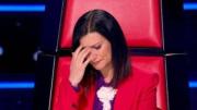 Laura Pausini de luto: Muere entrañable familiar arrollado y el culpable se fue a la fuga