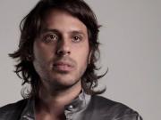 Carta astral de Florentino Primera: Podría tener una crisis por exceso de trabajo