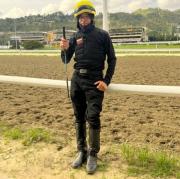 De Dominicana a La Rinconada: Germán González explica su regreso, la verdad sobre el peso y Negrita Hermosa