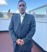 A poner el ojo: El paddock de ganadores parece esperar a Ismael Martínez en la R43