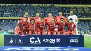 Qué equipos se benefician si Argentinos Juniors gana la Copa Argentina