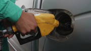 Cuál será la variación en los precios de los combustibles desde este jueves 6 de noviembre