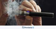Prohibición de venta de cigarrillos electrónicos en San Juan: cuáles serán las multas