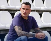 Hablé con Matellán, pero también con otros candidatos para la secretaría técnica, Emanuel Di Loreto dio detalles de su proyecto futbolístico