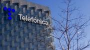 Telefónica anuncia su salida de México, Chile y Venezuela en su nuevo plan estratégico