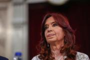 Cristina Fernández afronta un nuevo juicio por corrupción por la