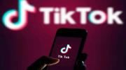 Consternación en Zulia: Niño de 9 años murió ahorcado tras participar en un reto viral de TikTok