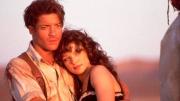 Brendan Fraser y Rachel Weisz protagonizarán la cuarta entrega de