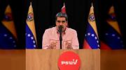 Gobierno nacional explica qué pasará en América Latina si Venezuela
