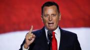 Este artículo está plagado de errores: Richard Grenell desmiente información publicada por NYT sobre opciones militares contra Venezuela
