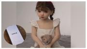 Escándalo: descubrieron que Shein vende muñecas sexuales con rasgos infantiles