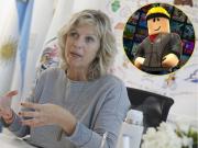 El Gobierno de la Ciudad advirtió los riesgos de Roblox: El mundo digital es una pileta sin reja