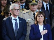 Se vuelve a postergar la implementación del sistema acusatorio