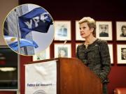 Nueva audiencia por YPF: Advierten que Argentina puede caer en desacato si no entrega los chats