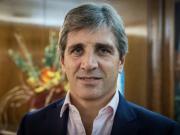 RIGI: una empresa argentina construirá un nuevo puerto