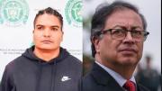 Colombia respondió la controversial solicitud del cabecilla del Tren de Aragua para ser gestor de paz, pero Petro tendrá la última palabra