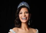 Ex Miss Universo Sheynnis Palacios: Una corona no debe costar la dignidad de una mujer