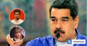 Más famoso que Taylor Swift y Bad Bunny: la ironía de Maduro por cobertura en crisis con EE.UU