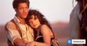 La Momia 4 es casi una realidad: Brendan Fraser y Rachel Weisz volverían a protagonizar la película